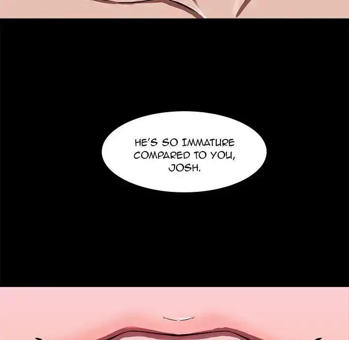 Our Twenties Chapter 3 - Manhwa18.com