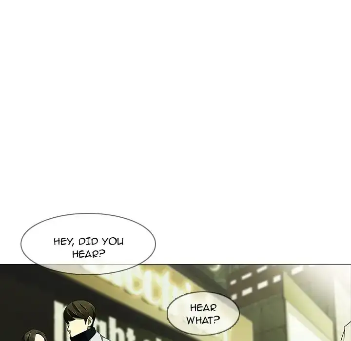 Our Twenties Chapter 3 - Manhwa18.com