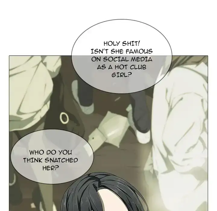 Our Twenties Chapter 3 - Manhwa18.com