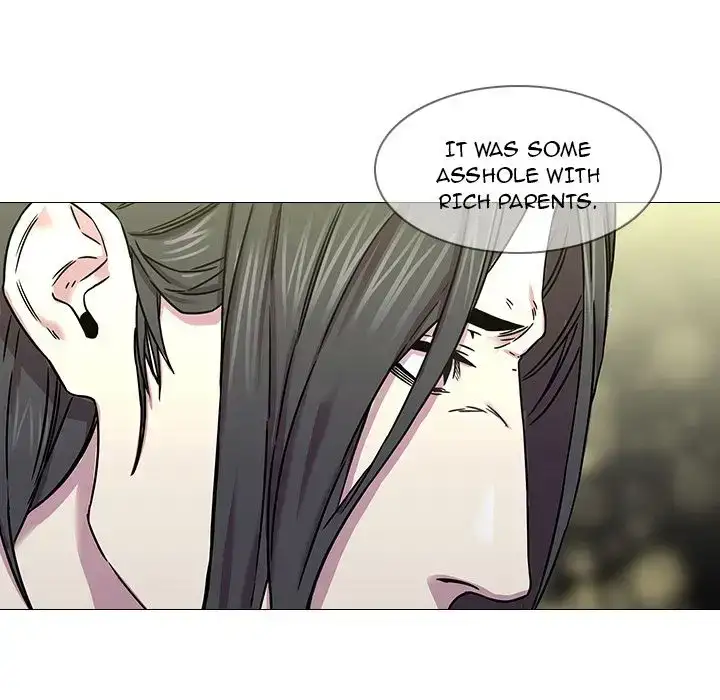 Our Twenties Chapter 3 - Manhwa18.com