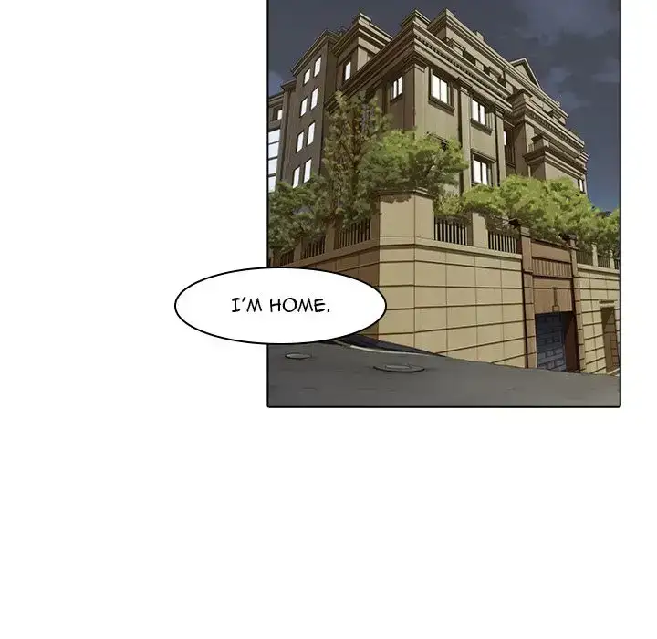 Our Twenties Chapter 3 - Manhwa18.com