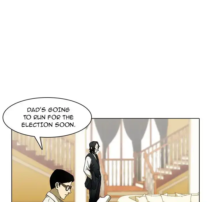 Our Twenties Chapter 3 - Manhwa18.com