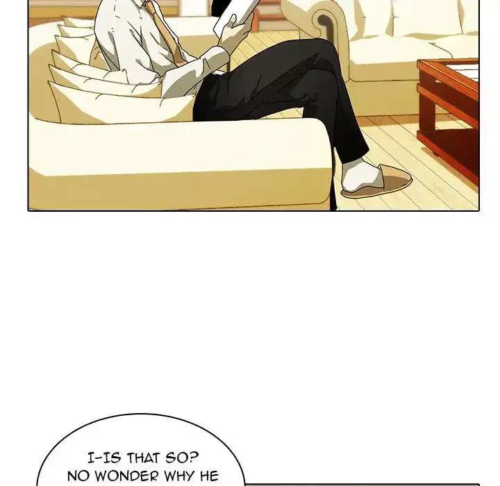 Our Twenties Chapter 3 - Manhwa18.com