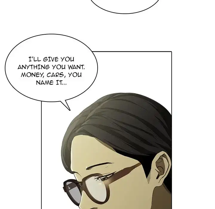 Our Twenties Chapter 3 - Manhwa18.com