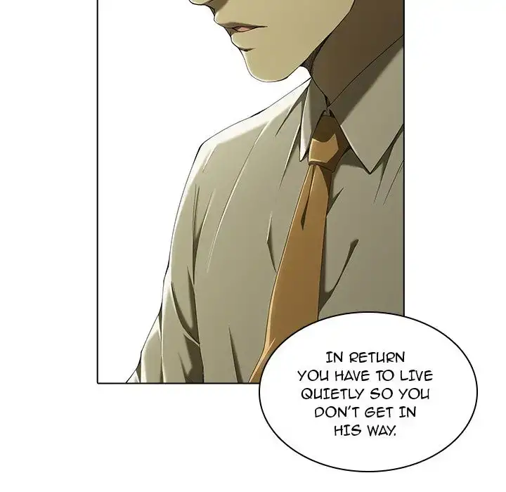 Our Twenties Chapter 3 - Manhwa18.com