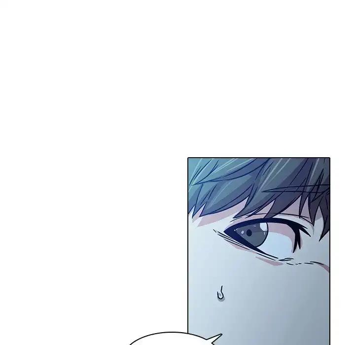 Our Twenties Chapter 3 - Manhwa18.com