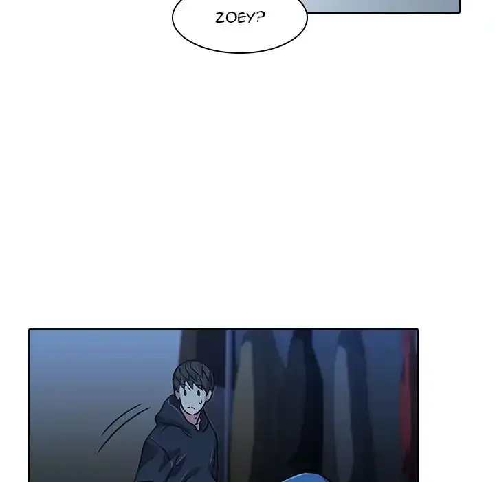 Our Twenties Chapter 3 - Manhwa18.com