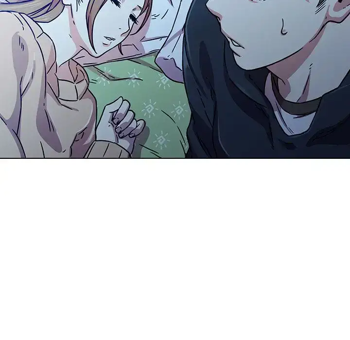 Our Twenties Chapter 3 - Manhwa18.com