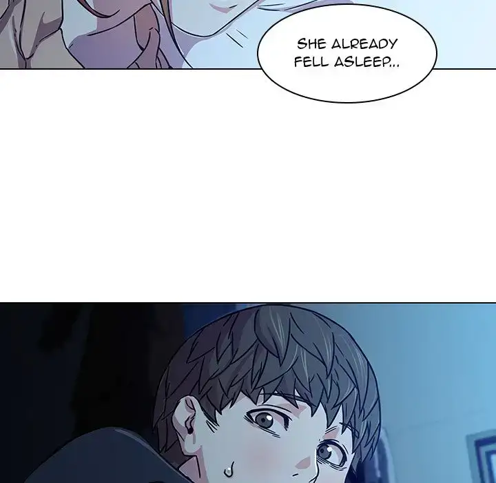 Our Twenties Chapter 3 - Manhwa18.com