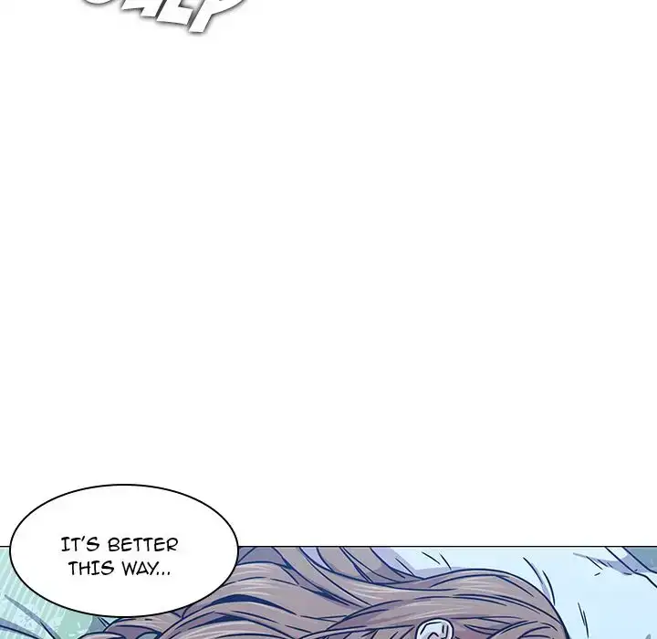 Our Twenties Chapter 3 - Manhwa18.com