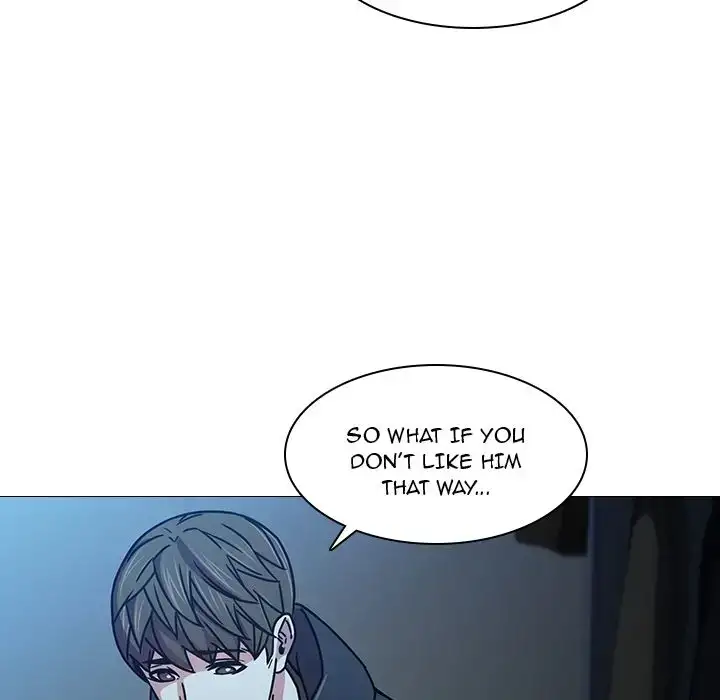 Our Twenties Chapter 3 - Manhwa18.com