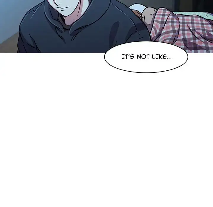 Our Twenties Chapter 3 - Manhwa18.com