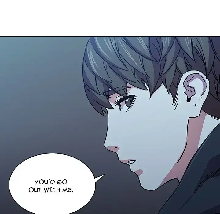 Our Twenties Chapter 3 - Manhwa18.com