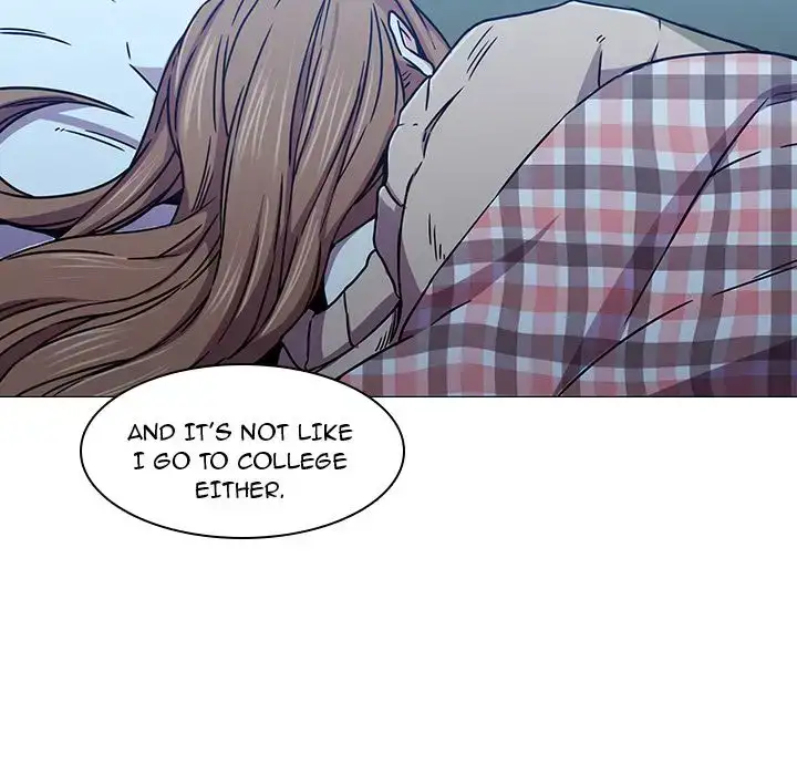 Our Twenties Chapter 3 - Manhwa18.com