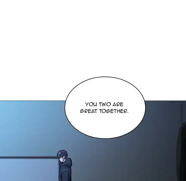 Our Twenties Chapter 3 - Manhwa18.com