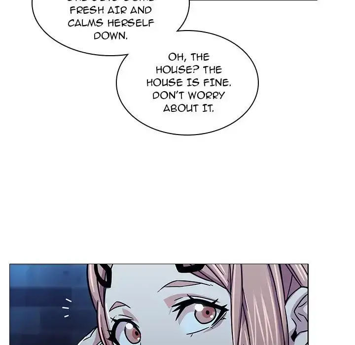 Our Twenties Chapter 3 - Manhwa18.com