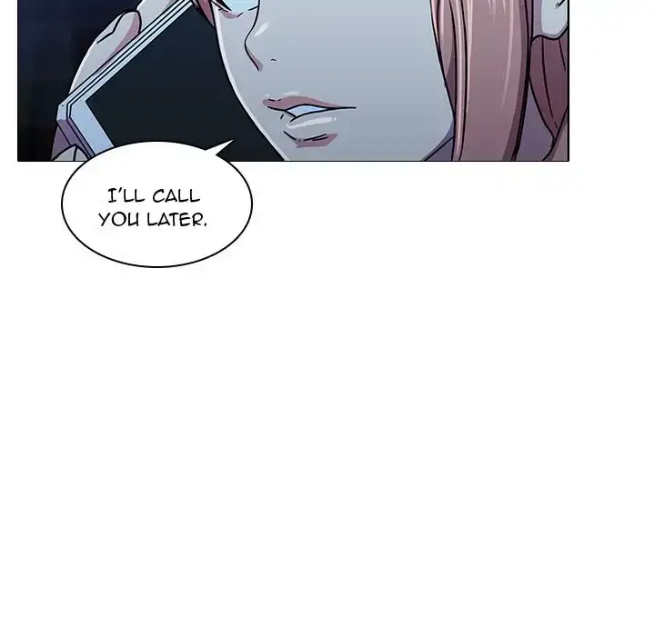 Our Twenties Chapter 3 - Manhwa18.com