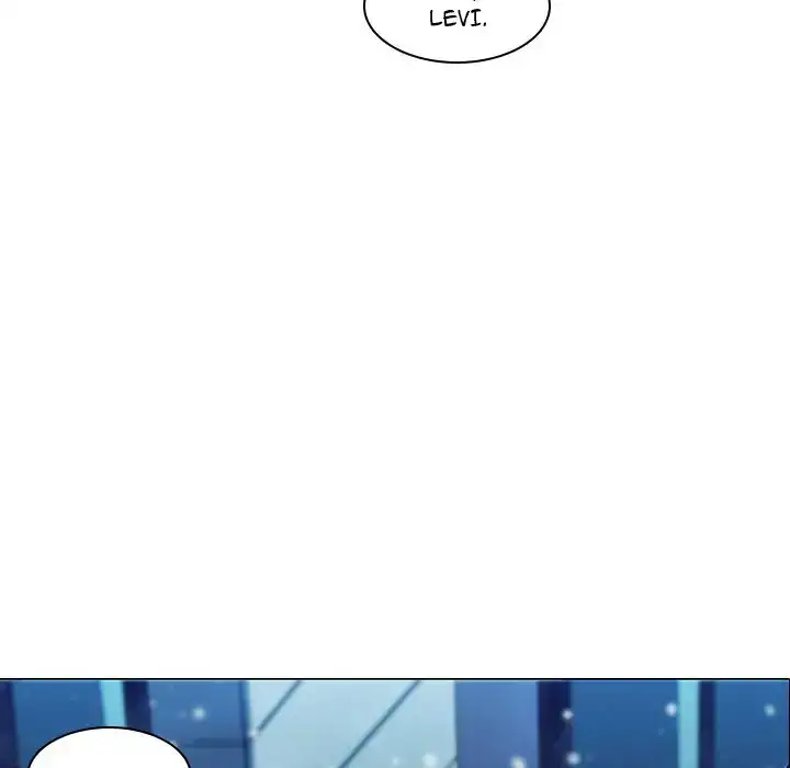 Our Twenties Chapter 3 - Manhwa18.com