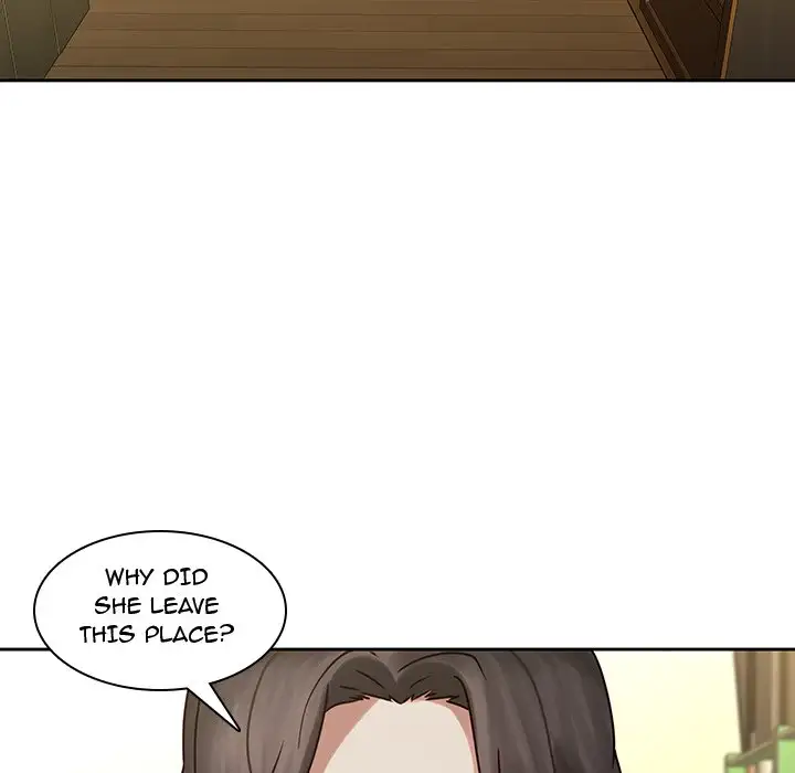 Our Twenties Chapter 30 - Manhwa18.com