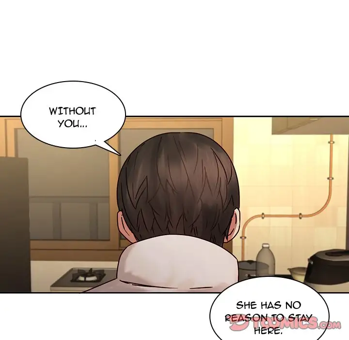 Our Twenties Chapter 30 - Manhwa18.com