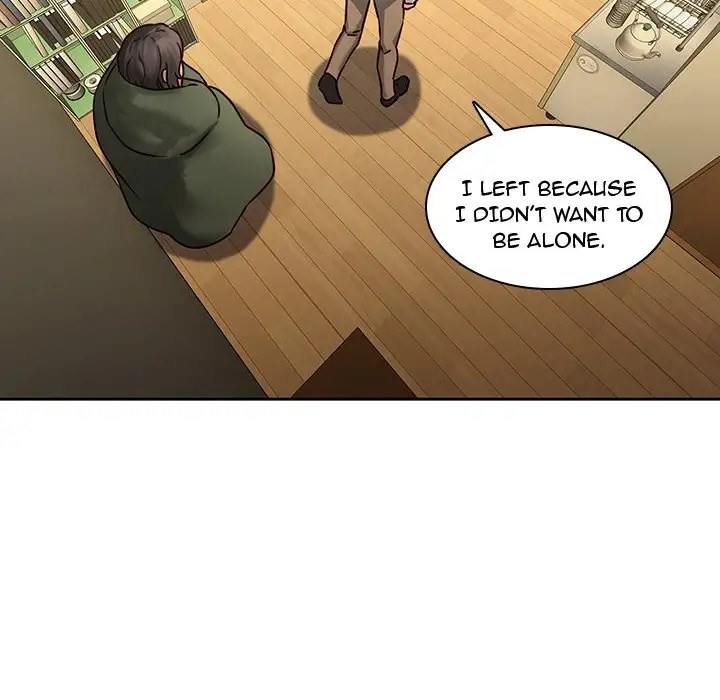 Our Twenties Chapter 30 - Manhwa18.com