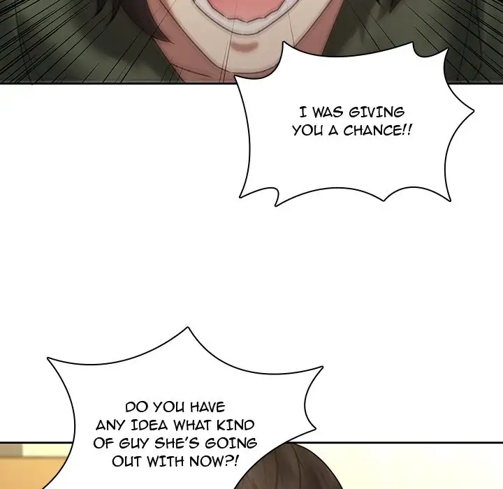 Our Twenties Chapter 30 - Manhwa18.com