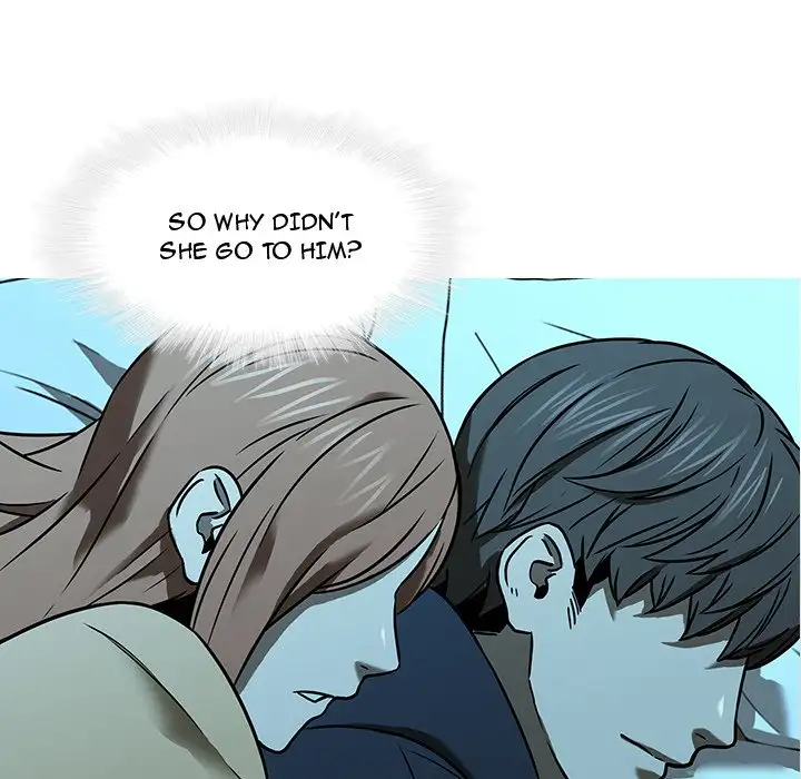 Our Twenties Chapter 30 - Manhwa18.com