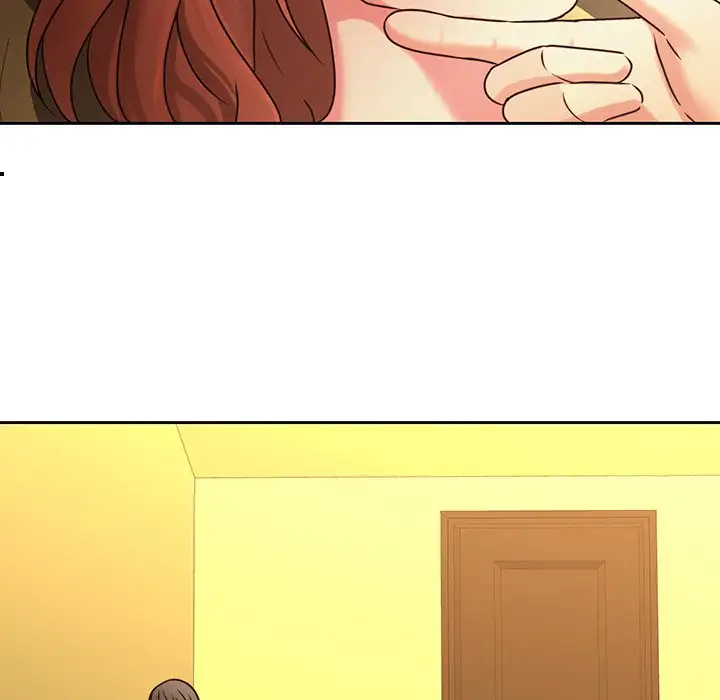 Our Twenties Chapter 30 - Manhwa18.com