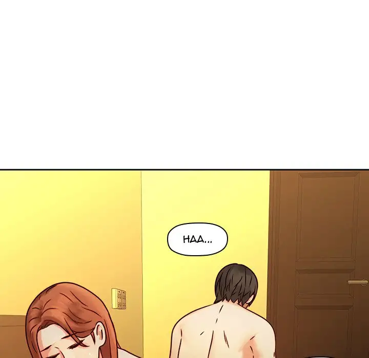 Our Twenties Chapter 30 - Manhwa18.com