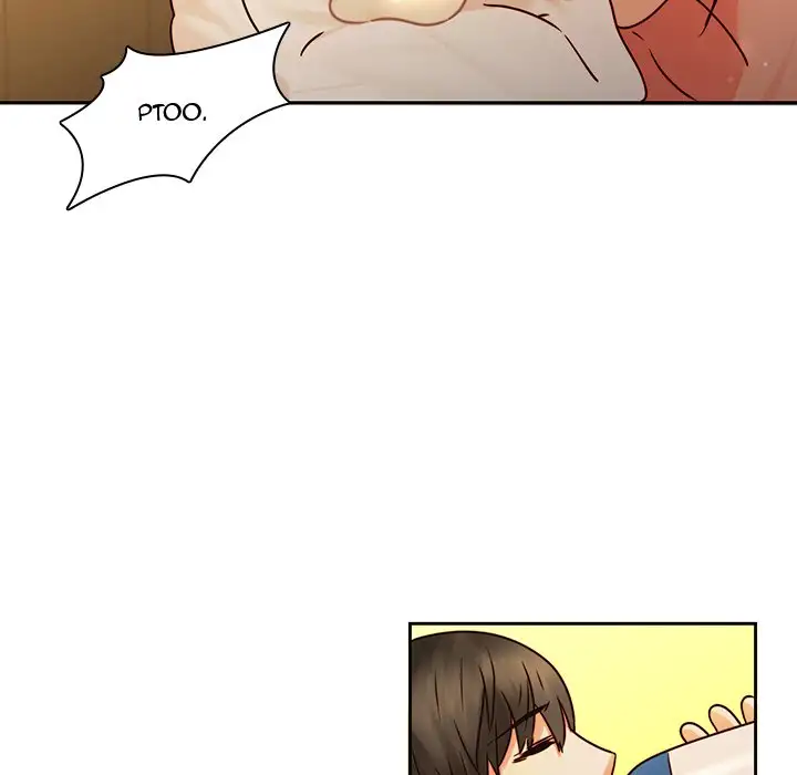 Our Twenties Chapter 30 - Manhwa18.com