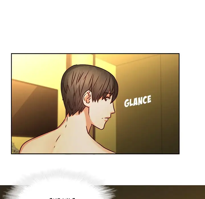 Our Twenties Chapter 30 - Manhwa18.com