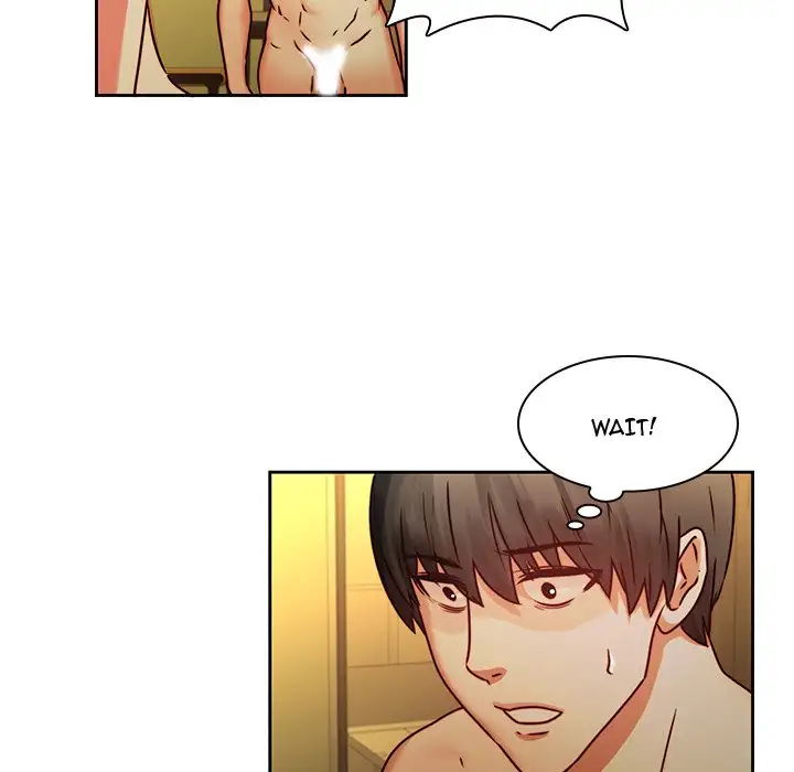 Our Twenties Chapter 30 - Manhwa18.com