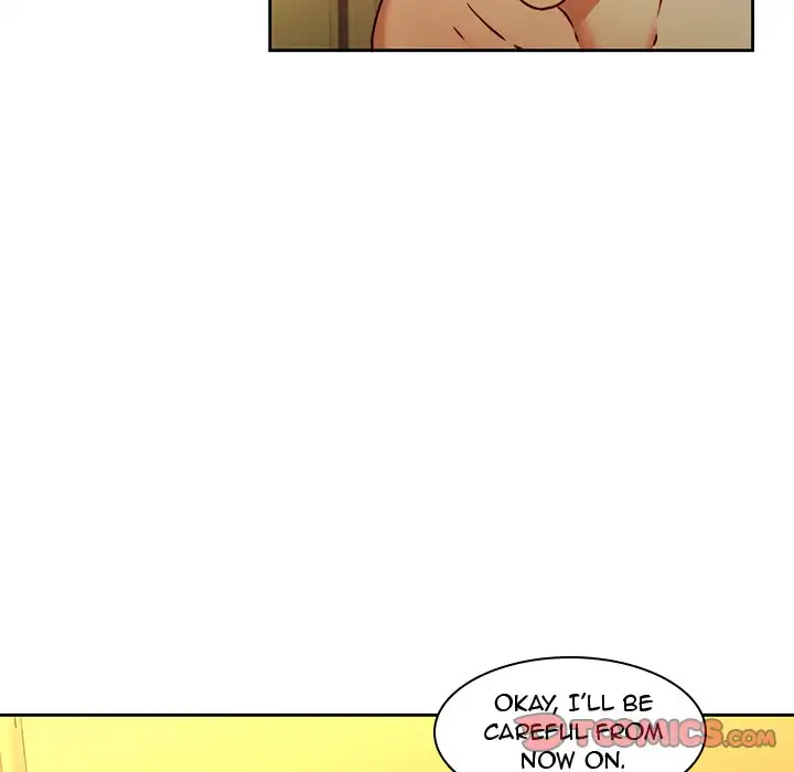 Our Twenties Chapter 30 - Manhwa18.com