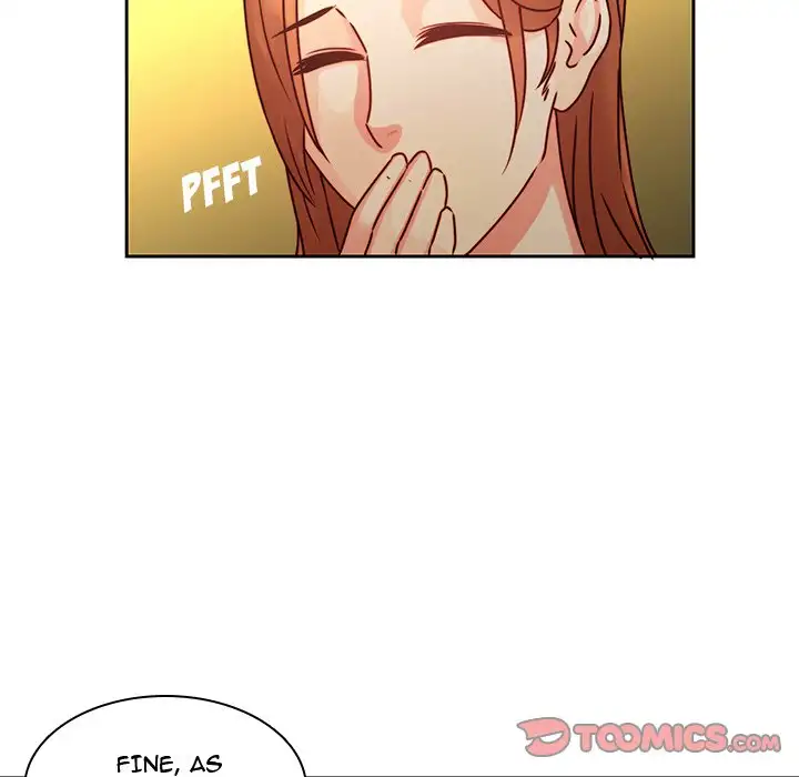 Our Twenties Chapter 30 - Manhwa18.com