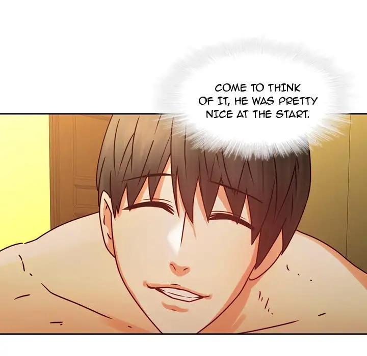 Our Twenties Chapter 30 - Manhwa18.com