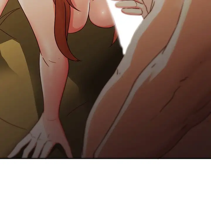 Our Twenties Chapter 30 - Manhwa18.com