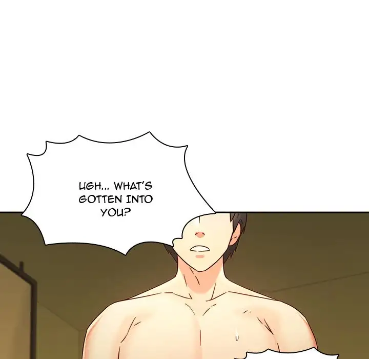 Our Twenties Chapter 30 - Manhwa18.com