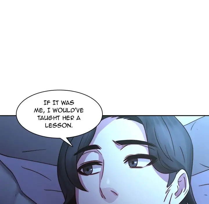 Our Twenties Chapter 30 - Manhwa18.com