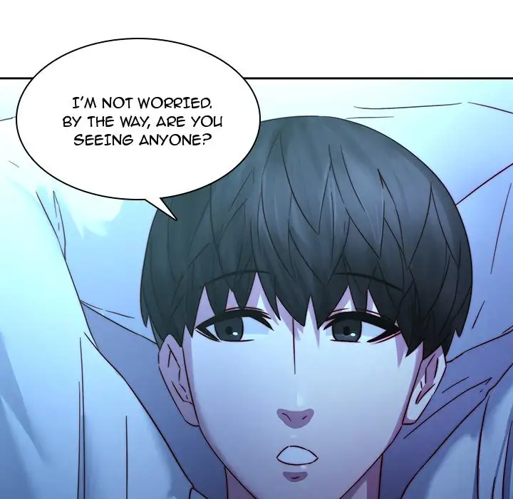 Our Twenties Chapter 30 - Manhwa18.com