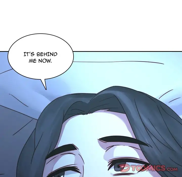 Our Twenties Chapter 30 - Manhwa18.com