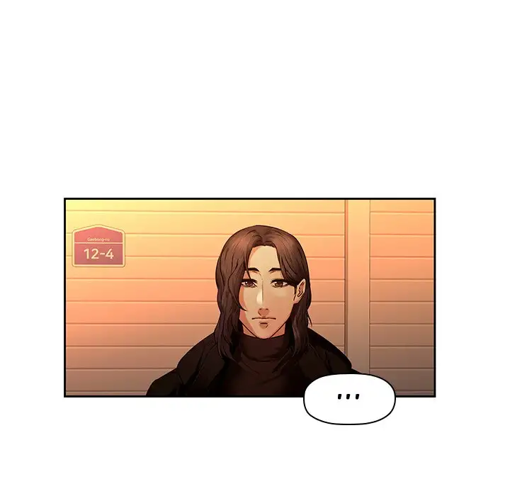 Our Twenties Chapter 31 - Manhwa18.com