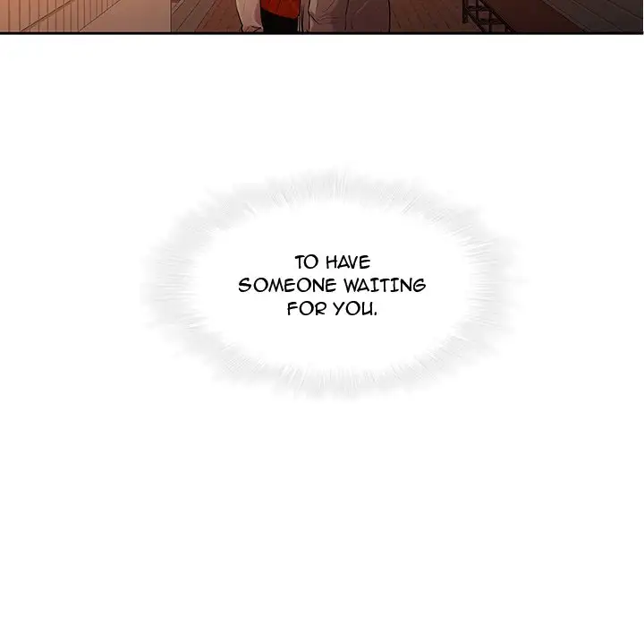 Our Twenties Chapter 31 - Manhwa18.com