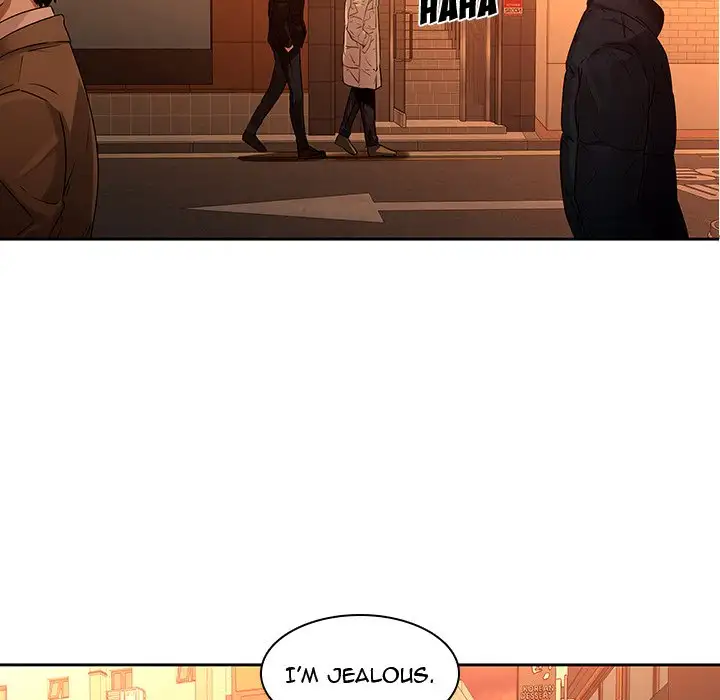 Our Twenties Chapter 31 - Manhwa18.com