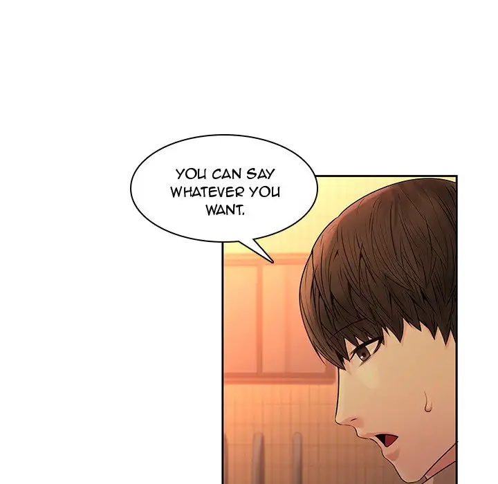 Our Twenties Chapter 31 - Manhwa18.com