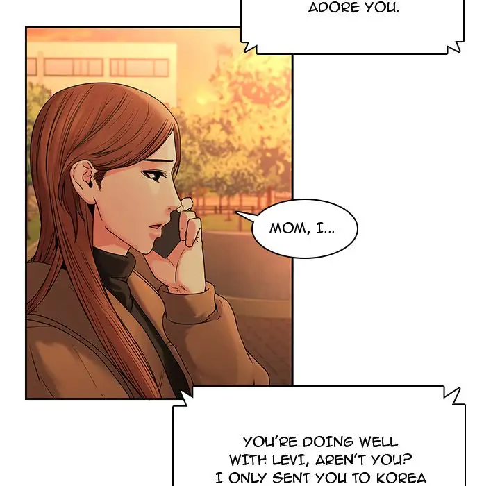 Our Twenties Chapter 31 - Manhwa18.com