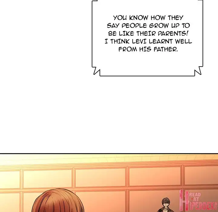 Our Twenties Chapter 31 - Manhwa18.com