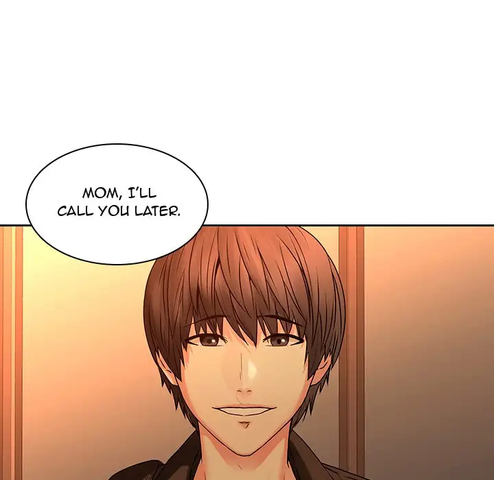 Our Twenties Chapter 31 - Manhwa18.com