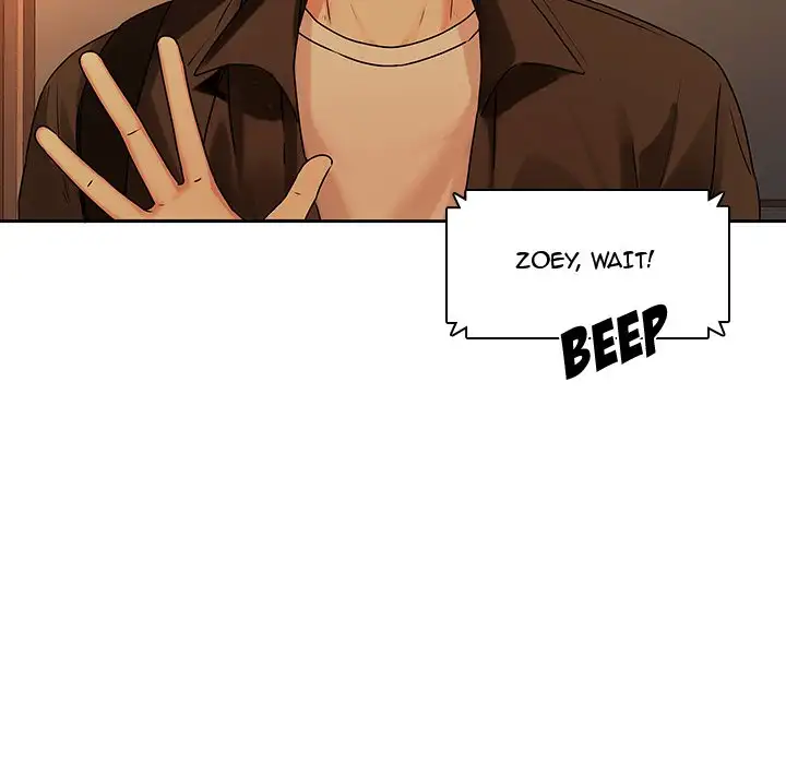 Our Twenties Chapter 31 - Manhwa18.com