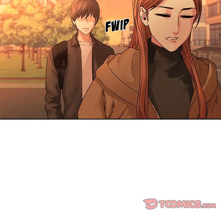 Our Twenties Chapter 31 - Manhwa18.com