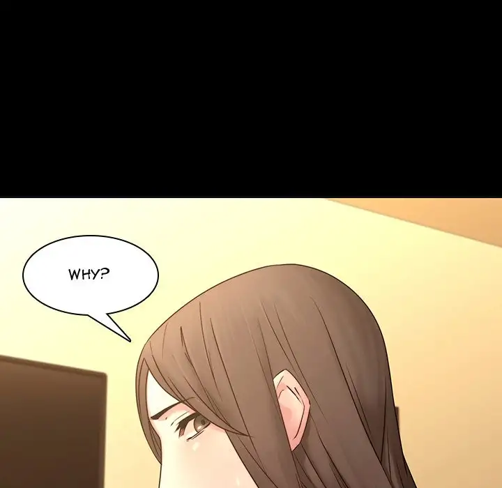 Our Twenties Chapter 31 - Manhwa18.com